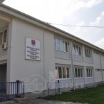 U četvrtak predstavljanje projekta o turističkoj promociji Kozare