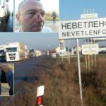 Ispovijest pretučenih kamiondžija: "Tukli su nas i vikali ovo je Ukrajina"