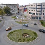 Obaveza praćenja prijevremenih izbora za gradonačelnika Prijedora