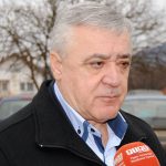 Podignuta optužnica protiv Milomira Savčića