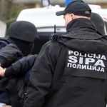 Prijedor:  Zbog ratnog zločina uhapšen Sabahudin Kajdić