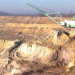 Prijedor izrađuje stratešku procjenu uticaja rudnika "Omarska" na životnu sredinu