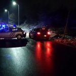 Tragedija tri brata: Jedan poginuo, bore se za život drugoj dvojici