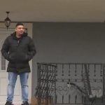 Dobrodošli u Bugarine jedno od najbogatijih romskih sela u Srbiji: Hiljade kvadrata luksuza, a tek u 10-ak kuća neko živi (VIDEO)