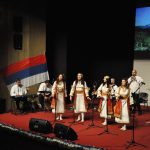Đaković: Stvarana srcem, čuvana ljubavlju, Srpska za sva vremena