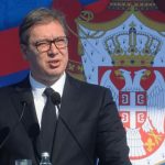 POVODOM DANA REPUBLIKE Vučić: Srbija će uvijek biti oslonac za Srpsku