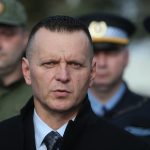 “NIKOGA NE PROVOCIRAMO” Lukač precizirao da će u SVEČANOM DEFILEU biti oko 2.400 UČESNIKA