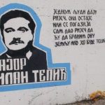 U srijedu obilježavanje 30 godina od stradanja narodnog heroja Majora Tepića