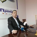 “NE NAPUŠTAMO SKUPŠTINSKU VEĆINU” Tubin o koaliciji SDS-SNSD u Prijedoru