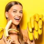Depresija, pritisak, anemija... Predstavljamo vam PET razloga zbog kojih treba jesti banane!