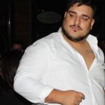 Darko Lazić u velikim dugovima, moli roditelje da dignu kredite kako bi se izvukao