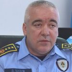 Fahrudin Radončić predložio Darka Ćuluma za novog direktora SIPA-e