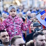 Oštre reakcije iz Srpske na poziv da se 9. januar obilježava kao dan početka agresije na BiH (VIDEO)