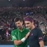 Federer: Maltene ne postoje šanse da ga pobijedim