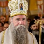 Episkop Јoanikije poručio šta SPC očekuje od nove vlasti (VIDEO)