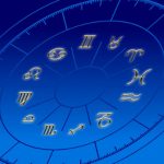 Dnevni horoskop za 29. januar