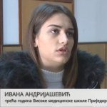 Hoće li Prijedor dobiti studentski dom (VIDEO)