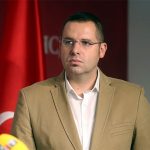 Kovačević: SDA uvodi BiH u spiralu ucjena
