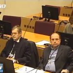 Nastavak suđenja Mahmuljinu za zločine nad Srbima