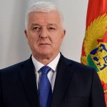 Marković: Otpor prema Zakonu prerastao u obračun sa državom