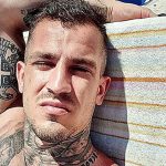 PAO ŠEF NARKO KLANA Bivši fudbaler uhapšen u Španiji, povezuju ga sa OPASNOM BAJKERSKOM GRUPOM