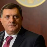 Izmjena Dejtonskog sporazuma bila bi smrtna presuda za BiH