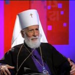 Bruka samoproglašenog mitropolita: Miraš na Božić čestita Vaskrs (VIDEO)