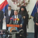 Okolić: Nedolično ponašanje sankcionisati u skladu sa Kodeksom