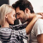 Zašto monogamija teže pada ženama nego muškarcima?