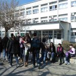 Srednjoškolski centar Prijedor raspisao konkurs za upis u prvi razred srednjih škola (VIDEO)
