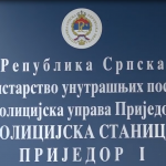 PU Prijedor upozorava građane da na vrijeme zamijene oružne listove (VIDEO)