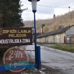 Sve izvjesnije pokretanje proizvodnje u Ljubiji (VIDEO)
