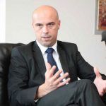 Saff.ba: Bošnjaci izgubili političku kontrolu nad pravosuđem