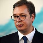Vučić se oglasio o informaciji da je Trifunoviću nađen kokain u krvi: "Kao da je to nekog iznenadilo"