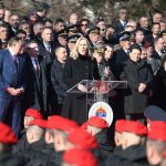 REPUBLIKA SLAVI SVOJ DAN, 28. ROĐENDAN Predsjednica za one koji ne vole Srpsku ima JASNU PORUKU