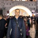 Oficir koji je osvjetlao obraz pripadnicima Vojske Crne Gore: Bravo, narode naš!