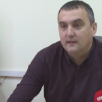 “OPSTRUKCIJA RADA SKUPŠTINE” U Prijedoru odbornici zakazali posebnu sjednicu (VIDEO)