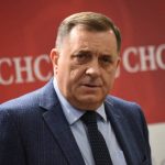 Dodik: Izetbegović, Komšić i Radončić izvršili udruženi napad na Srbiju i Vučića (VIDEO)