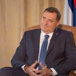 Dodik: Ustavni sud - okupacijski sud za Republiku Srpsku (VIDEO)