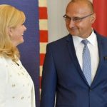 Hrvatski ministar citirao Stepinca