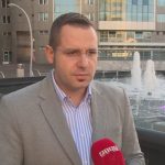 Kovačević: Narod u Srpskoj već 15 godina redovno govori "gudbaj, SDS i PDP"