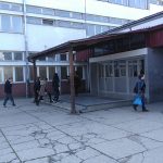 Poziv nezaposlenima za obuku za CNC operatere i MIG-MAG zavarivače