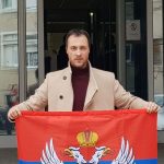 Milačić: Policija zastrašivala građane