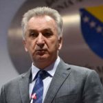Šarović: SDS i PDP neće glasati za prijedlog SNSD-a i HDZ-a