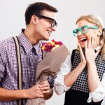 Najbolji astro parovi: Evo koji znak je vaš IDEALAN PARTNER