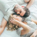 Dnevni horoskop za 16. februar