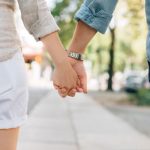 Vrijeme koje roditelji provode bez djece može da im spasi brak