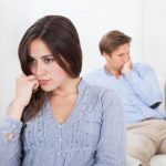 Izbjegavajte ih: Ovo su najgore kombinacije znakova horoskopa