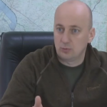 Tri godine uspješnog poslovanja Šumskog gazdinstva Prijedor (VIDEO)