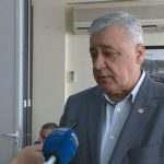 Stojanović: Generalu Savčiću zabranjeno napuštanje BiH